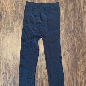 Ingrid&Isabel maternity tights